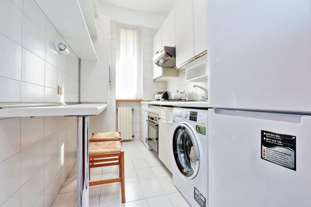 Frattina Family Romantic Superior Suite Dış mekan fotoğraf